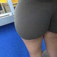 TopFapGirls.net provides exclusive FAP-uncensored OnlyFans Leaked pics for free. | Pamyamz Nude Sofihearts Leaked pamela.yanez Leak OnlyFans Leaks Pics 112