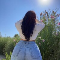 TopFapGirls.net provides exclusive FAP-uncensored OnlyFans Leaked pics for free. | Pamyamz Nude Sofihearts Leaked pamela.yanez Leak OnlyFans Leaks Pics 142