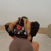 TopFapGirls.net provides exclusive FAP-uncensored OnlyFans Leaked pics for free. | Pamyamz Nude Sofihearts Leaked pamela.yanez Leak OnlyFans Leaks Pics 145