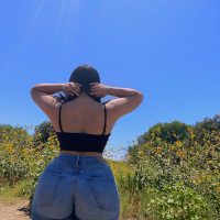 TopFapGirls.net provides exclusive FAP-uncensored OnlyFans Leaked pics for free. | Pamyamz Nude Sofihearts Leaked pamela.yanez Leak OnlyFans Leaks Pics 150