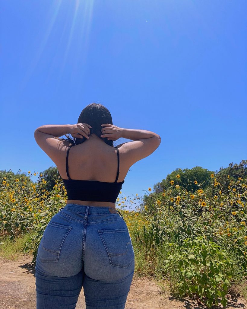 TopFapGirls.net provides exclusive FAP-uncensored OnlyFans Leaked pics for free. | Pamyamz Nude Sofihearts Leaked pamela.yanez Leak OnlyFans Leaks Pics 150