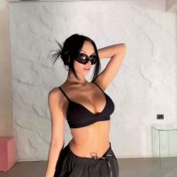 TopFapGirls.net provides exclusive FAP-uncensored OnlyFans Leaked pics for free. | Paolaatoska Leaked PaolaaToska Nude OnlyFans Leaks Pics 1
