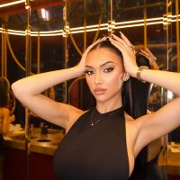 TopFapGirls.net provides exclusive FAP-uncensored OnlyFans Leaked pics for free. | Paolaatoska Leaked PaolaaToska Nude OnlyFans Leaks Pics 103