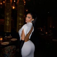 TopFapGirls.net provides exclusive FAP-uncensored OnlyFans Leaked pics for free. | Paolaatoska Leaked PaolaaToska Nude OnlyFans Leaks Pics 114