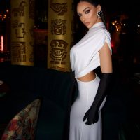 TopFapGirls.net provides exclusive FAP-uncensored OnlyFans Leaked pics for free. | Paolaatoska Leaked PaolaaToska Nude OnlyFans Leaks Pics 117