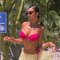 TopFapGirls.net provides exclusive FAP-uncensored OnlyFans Leaked pics for free. | Paolaatoska Leaked PaolaaToska Nude OnlyFans Leaks Pics 19