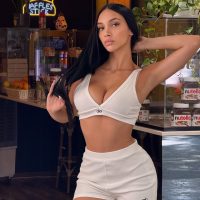 TopFapGirls.net provides exclusive FAP-uncensored OnlyFans Leaked pics for free. | Paolaatoska Leaked PaolaaToska Nude OnlyFans Leaks Pics 21