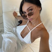 TopFapGirls.net provides exclusive FAP-uncensored OnlyFans Leaked pics for free. | Paolaatoska Leaked PaolaaToska Nude OnlyFans Leaks Pics 28