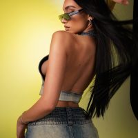 TopFapGirls.net provides exclusive FAP-uncensored OnlyFans Leaked pics for free. | Paolaatoska Leaked PaolaaToska Nude OnlyFans Leaks Pics 29