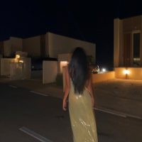 TopFapGirls.net provides exclusive FAP-uncensored OnlyFans Leaked pics for free. | Paolaatoska Leaked PaolaaToska Nude OnlyFans Leaks Pics 32