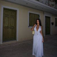 TopFapGirls.net provides exclusive FAP-uncensored OnlyFans Leaked pics for free. | Paolaatoska Leaked PaolaaToska Nude OnlyFans Leaks Pics 42