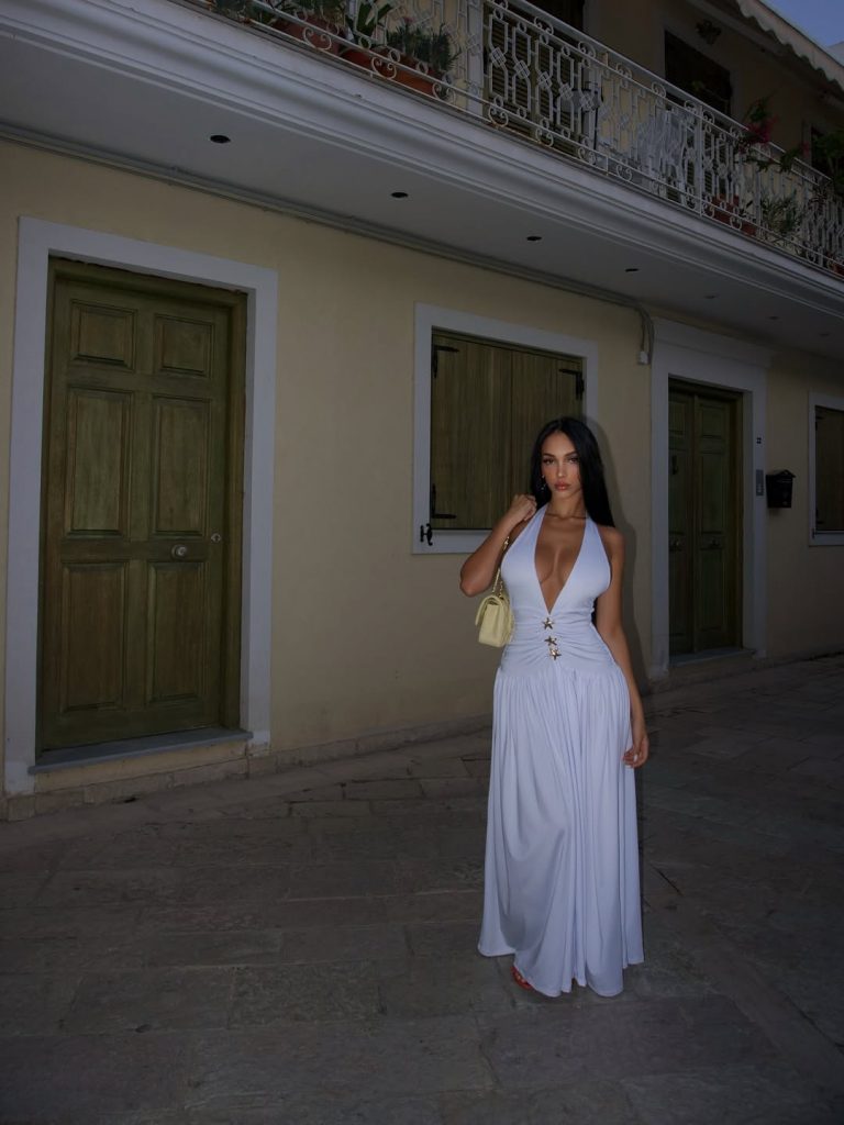 Paolaatoska Leaked PaolaaToska Nude OnlyFans Leaks Pics #42
