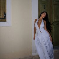 TopFapGirls.net provides exclusive FAP-uncensored OnlyFans Leaked pics for free. | Paolaatoska Leaked PaolaaToska Nude OnlyFans Leaks Pics 45