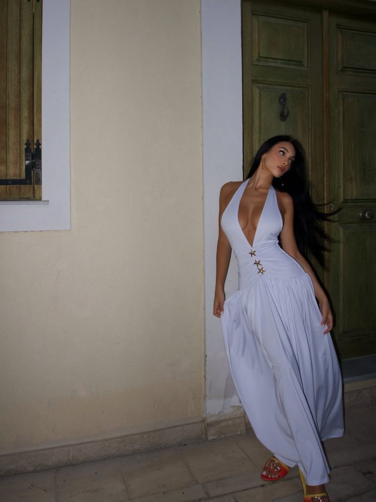 TopFapGirls.net provides exclusive FAP-uncensored OnlyFans Leaked pics for free. | Paolaatoska Leaked PaolaaToska Nude OnlyFans Leaks Pics 45