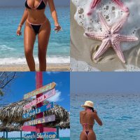TopFapGirls.net provides exclusive FAP-uncensored OnlyFans Leaked pics for free. | Paolaatoska Leaked PaolaaToska Nude OnlyFans Leaks Pics 55