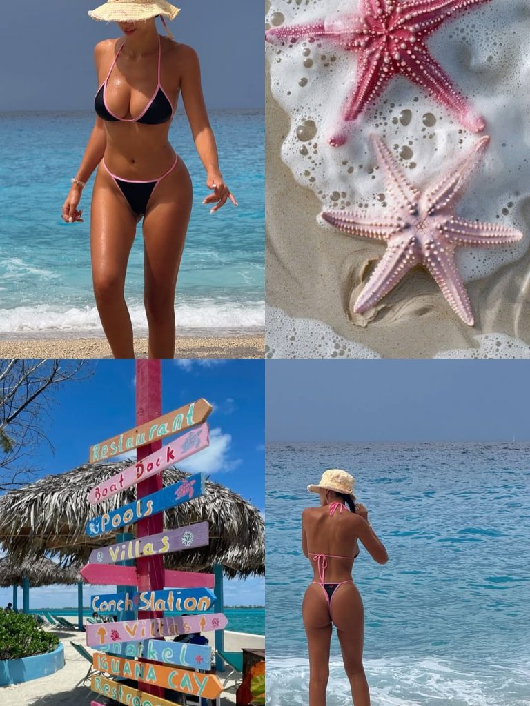 TopFapGirls.net provides exclusive FAP-uncensored OnlyFans Leaked pics for free. | Paolaatoska Leaked PaolaaToska Nude OnlyFans Leaks Pics 55