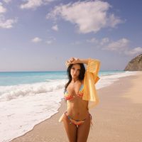 TopFapGirls.net provides exclusive FAP-uncensored OnlyFans Leaked pics for free. | Paolaatoska Leaked PaolaaToska Nude OnlyFans Leaks Pics 57