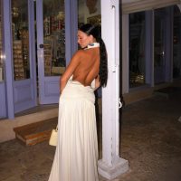 TopFapGirls.net provides exclusive FAP-uncensored OnlyFans Leaked pics for free. | Paolaatoska Leaked PaolaaToska Nude OnlyFans Leaks Pics 60
