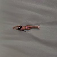 TopFapGirls.net provides exclusive FAP-uncensored OnlyFans Leaked pics for free. | Paolaatoska Leaked PaolaaToska Nude OnlyFans Leaks Pics 63