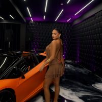 TopFapGirls.net provides exclusive FAP-uncensored OnlyFans Leaked pics for free. | Paolaatoska Leaked PaolaaToska Nude OnlyFans Leaks Pics 67
