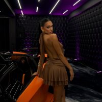 TopFapGirls.net provides exclusive FAP-uncensored OnlyFans Leaked pics for free. | Paolaatoska Leaked PaolaaToska Nude OnlyFans Leaks Pics 68
