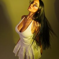 TopFapGirls.net provides exclusive FAP-uncensored OnlyFans Leaked pics for free. | Paolaatoska Leaked PaolaaToska Nude OnlyFans Leaks Pics 7