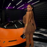 TopFapGirls.net provides exclusive FAP-uncensored OnlyFans Leaked pics for free. | Paolaatoska Leaked PaolaaToska Nude OnlyFans Leaks Pics 71
