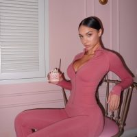 TopFapGirls.net provides exclusive FAP-uncensored OnlyFans Leaked pics for free. | Paolaatoska Leaked PaolaaToska Nude OnlyFans Leaks Pics 74