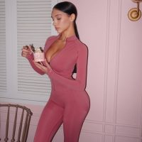 TopFapGirls.net provides exclusive FAP-uncensored OnlyFans Leaked pics for free. | Paolaatoska Leaked PaolaaToska Nude OnlyFans Leaks Pics 76