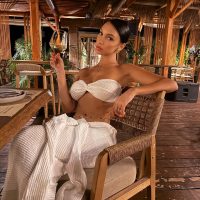 TopFapGirls.net provides exclusive FAP-uncensored OnlyFans Leaked pics for free. | Paolaatoska Leaked PaolaaToska Nude OnlyFans Leaks Pics 78