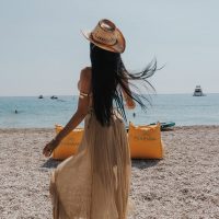 TopFapGirls.net provides exclusive FAP-uncensored OnlyFans Leaked pics for free. | Paolaatoska Leaked PaolaaToska Nude OnlyFans Leaks Pics 79