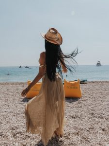 Paolaatoska Leaked PaolaaToska Nude OnlyFans Leaks Pics #2