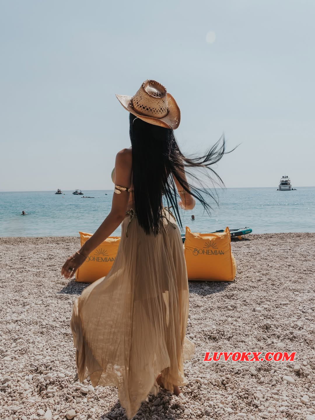 Paolaatoska Leaked PaolaaToska Nude OnlyFans Leaks Pics 79