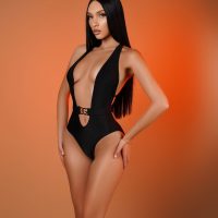 TopFapGirls.net provides exclusive FAP-uncensored OnlyFans Leaked pics for free. | Paolaatoska Leaked PaolaaToska Nude OnlyFans Leaks Pics 8