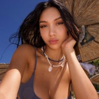 TopFapGirls.net provides exclusive FAP-uncensored OnlyFans Leaked pics for free. | Paolaatoska Leaked PaolaaToska Nude OnlyFans Leaks Pics 81