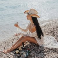 TopFapGirls.net provides exclusive FAP-uncensored OnlyFans Leaked pics for free. | Paolaatoska Leaked PaolaaToska Nude OnlyFans Leaks Pics 84