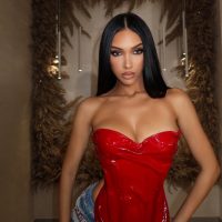 TopFapGirls.net provides exclusive FAP-uncensored OnlyFans Leaked pics for free. | Paolaatoska Leaked PaolaaToska Nude OnlyFans Leaks Pics 90