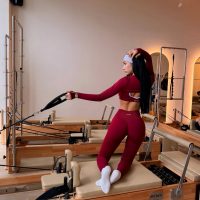 TopFapGirls.net provides exclusive FAP-uncensored OnlyFans Leaked pics for free. | Paolaatoska Leaked PaolaaToska Nude OnlyFans Leaks Pics 93
