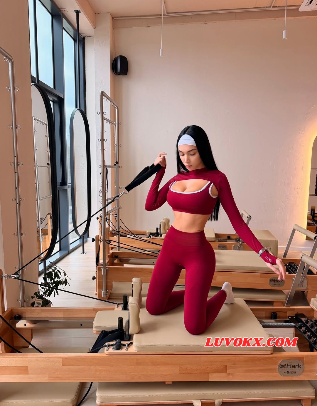 Paolaatoska Leaked PaolaaToska Nude OnlyFans Leaks Pics — 11