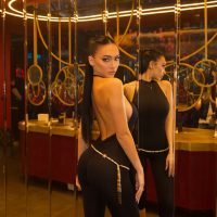 TopFapGirls.net provides exclusive FAP-uncensored OnlyFans Leaked pics for free. | Paolaatoska Leaked PaolaaToska Nude OnlyFans Leaks Pics 98