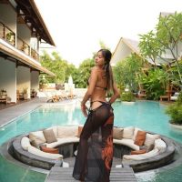 TopFapGirls.net provides exclusive FAP-uncensored OnlyFans Leaked pics for free. | Paris Wyang Nude ppwyang0 Leak ppwyang Leaked OnlyFans Leaks Pics 91