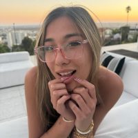 TopFapGirls.net provides exclusive FAP-uncensored OnlyFans Leaked pics for free. | Paris Wyang Nude ppwyang0 Leak ppwyang Leaked OnlyFans Leaks Pics 95