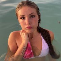 TopFapGirls.net provides exclusive FAP-uncensored OnlyFans Leaked pics for free. | Piper Rockelle OnlyFans Leaks piperrockelle Leaked 2012