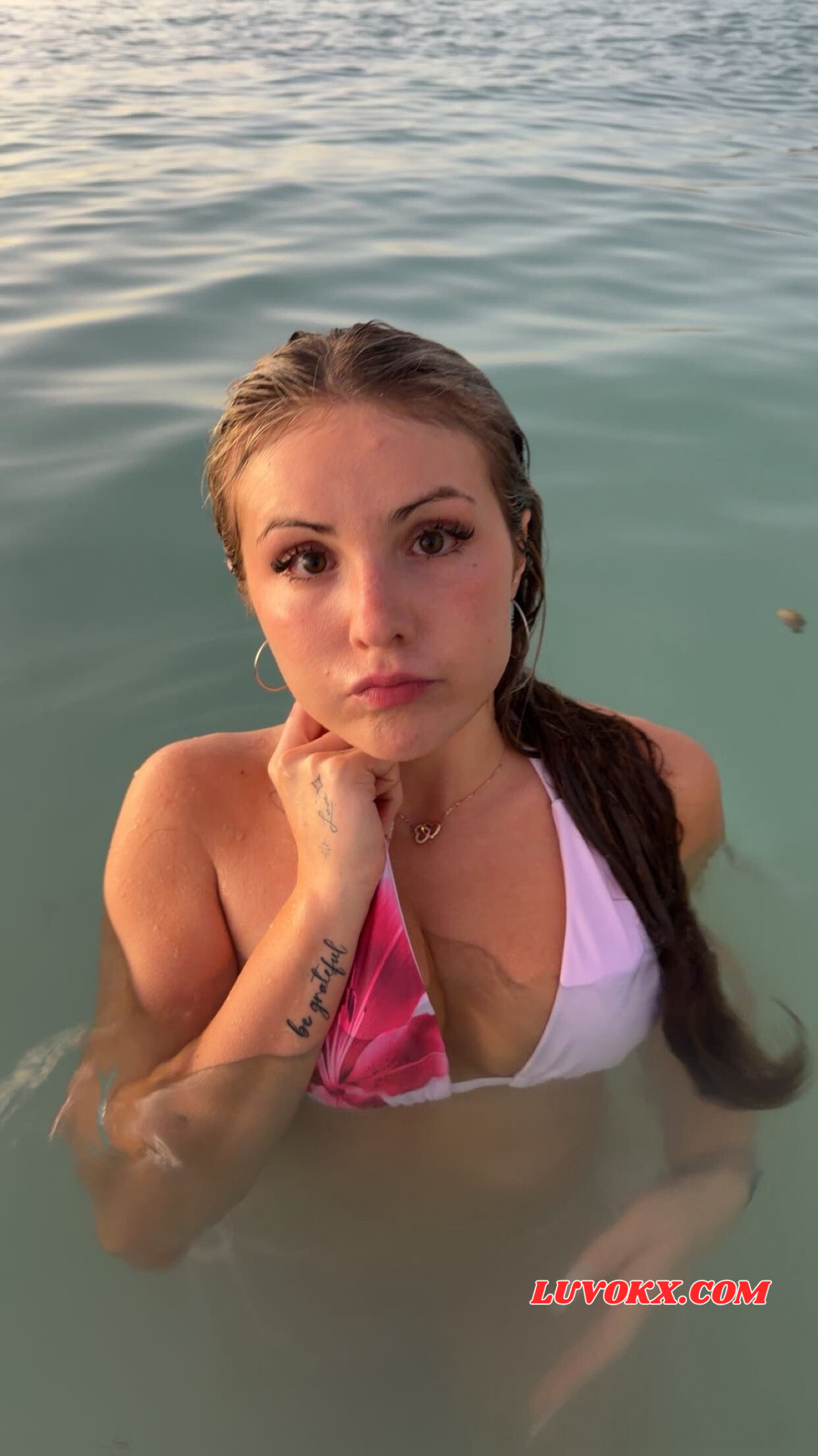Piper Rockelle OnlyFans Leaks piperrockelle Leaked #23 — 14
