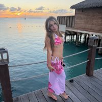 TopFapGirls.net provides exclusive FAP-uncensored OnlyFans Leaked pics for free. | Piper Rockelle OnlyFans Leaks piperrockelle Leaked 2023