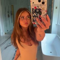 TopFapGirls.net provides exclusive FAP-uncensored OnlyFans Leaked pics for free. | Piper Rockelle OnlyFans Leaks piperrockelle Leaked 2033