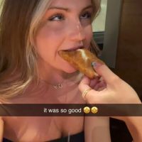 TopFapGirls.net provides exclusive FAP-uncensored OnlyFans Leaked pics for free. | Piper Rockelle OnlyFans Leaks piperrockelle Leaked 2120