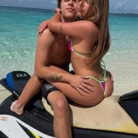 TopFapGirls.net provides exclusive FAP-uncensored OnlyFans Leaked pics for free. | Piper Rockelle OnlyFans Leaks piperrockelle Leaked 2151