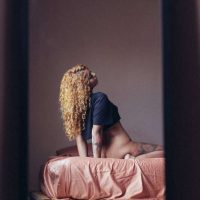 TopFapGirls.net provides exclusive FAP-uncensored OnlyFans Leaked pics for free. | Pleaseduffy Nude teaseduffy Leaked OnlyFans Leaks Pics 3
