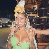 TopFapGirls.net provides exclusive FAP-uncensored OnlyFans Leaked pics for free. | Pleaseduffy Nude teaseduffy Leaked OnlyFans Leaks Pics 36
